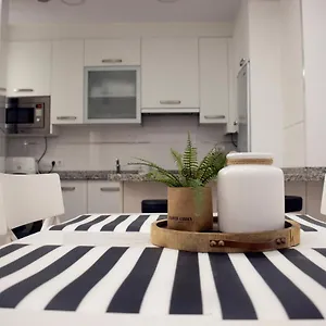 https://centrico-piso-para-4-al-lado-del-jardin-botanico.es-andalucia.com