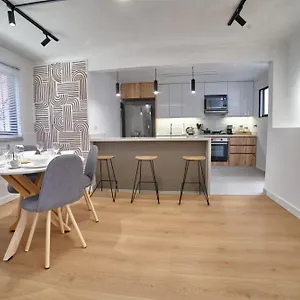 Casa En Laureles- Excelente Ubicacion! Сasa de vacaciones