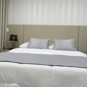 Apartamento Motecarlo 202, Medellín