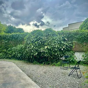 Apartamento Poblado-aguacatala, Medellín