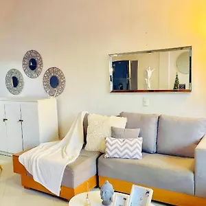 Tranquilo - - Laureles, Estadio Habitación en casa particular