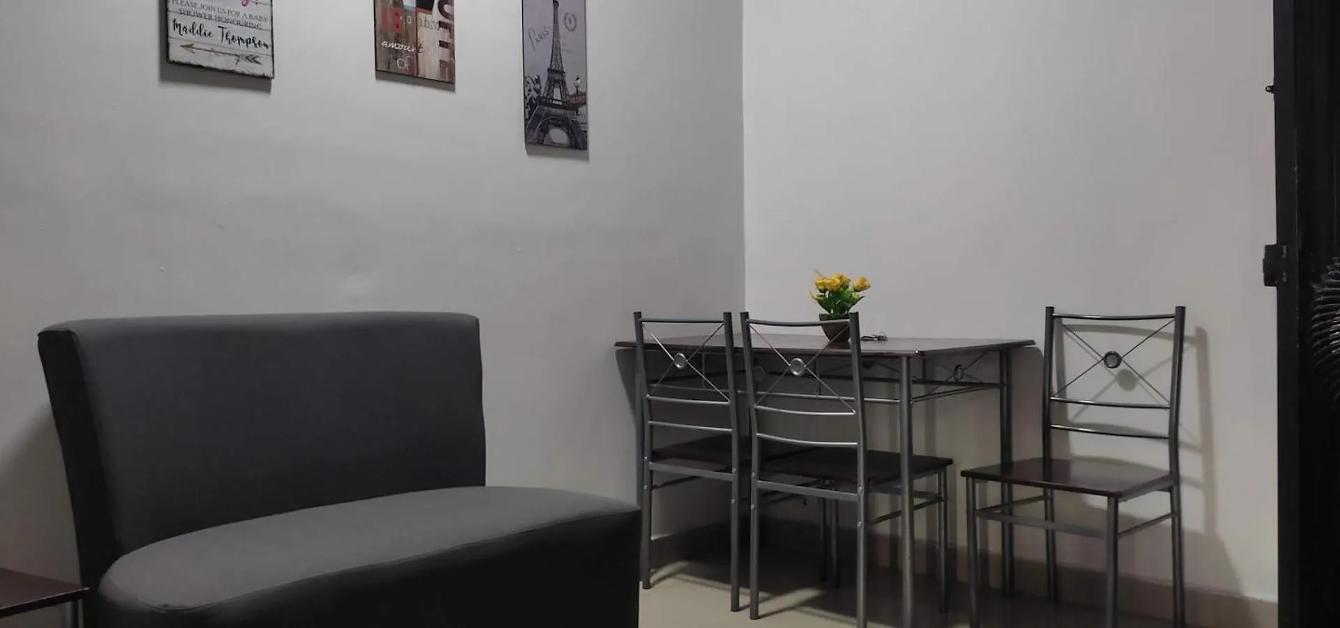 Apartment 31 Bello Apartamento Con Balcon En Laureles Estadio Medellin