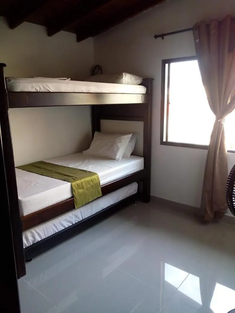31 Bello Apartamento Con Balcon En Laureles Estadio Medellín